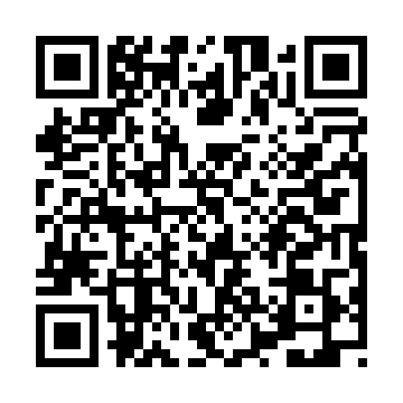 QR code for XZA0099