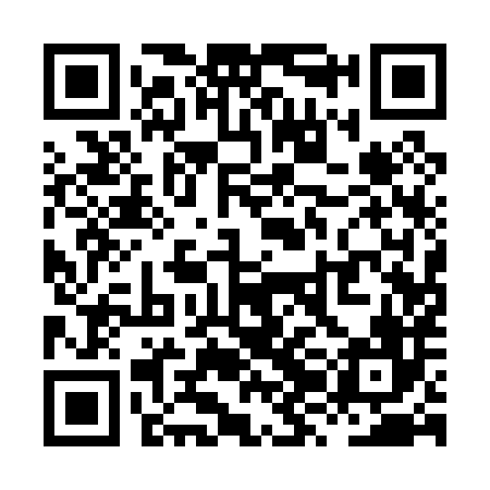 QR code for XZA086