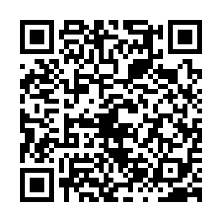QR code for XZA3197