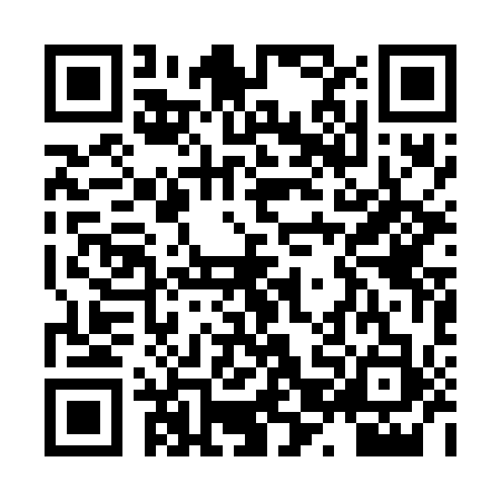 QR code for XZA6138