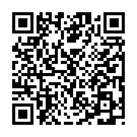 QR code for XZA8388