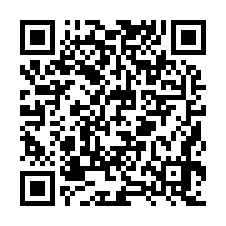 QR code for XZA977