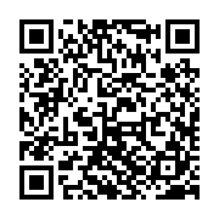 QR code for XZB222