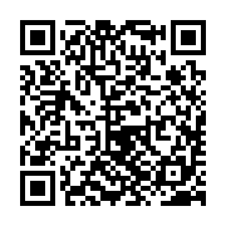 QR code for XZB395
