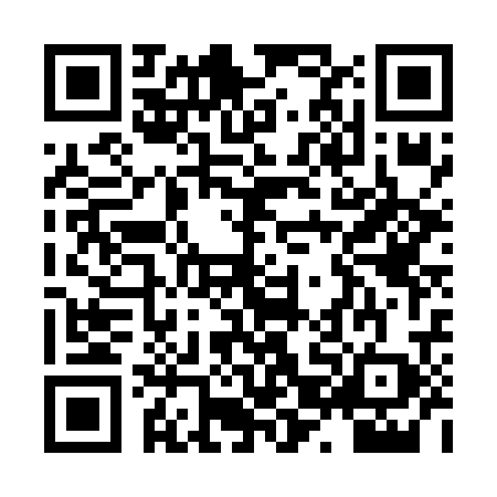 QR code for XZB6282