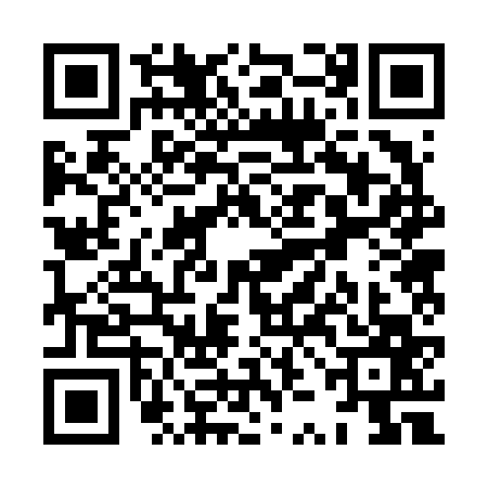 QR code for XZB6672