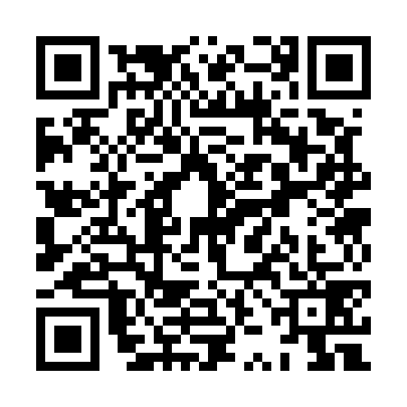 QR code for XZC5793