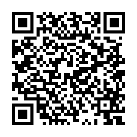 QR code for XZC5878