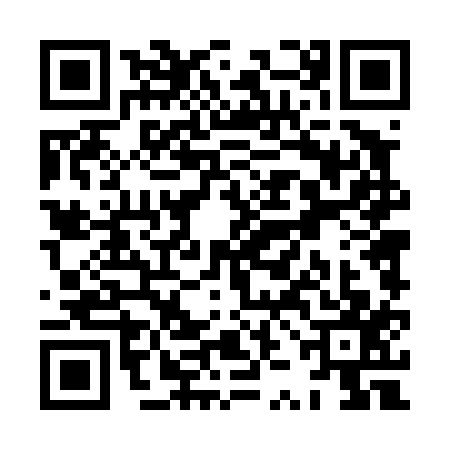 QR code for XZD4176