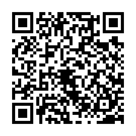 QR code for XZD6047