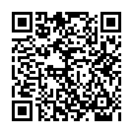 QR code for XZD6155
