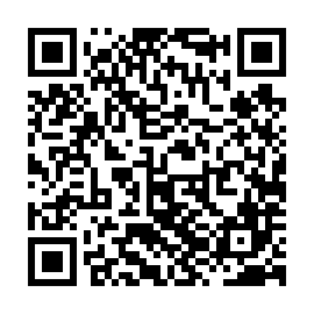 QR code for XZD686