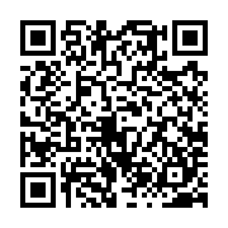 QR code for XZD7841