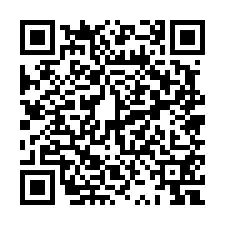 QR code for XZE4501