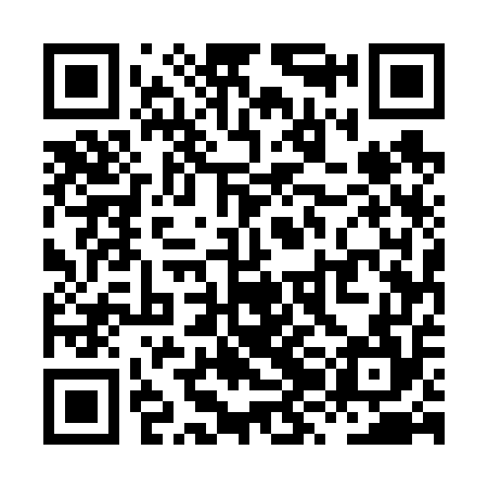 QR code for XZE654