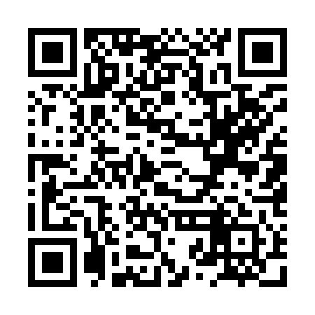 QR code for XZE941