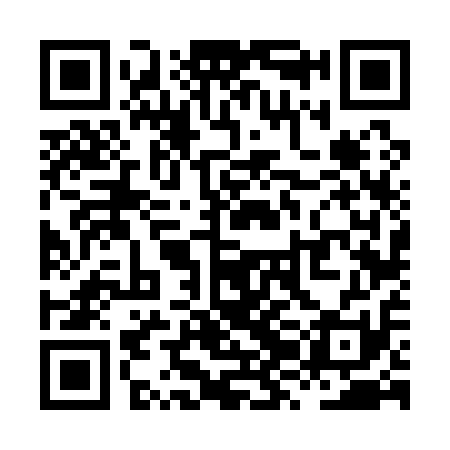 QR code for XZF111