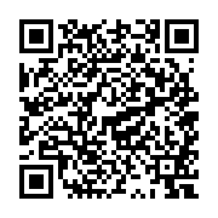 QR code for XZG3816