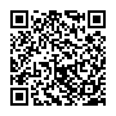 QR code for XZG515