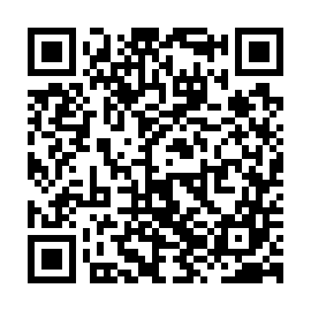 QR code for XZG747