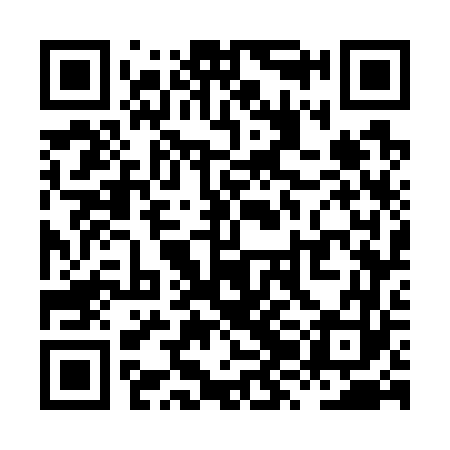 QR code for XZG763