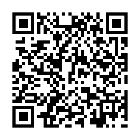 QR code for XZH127