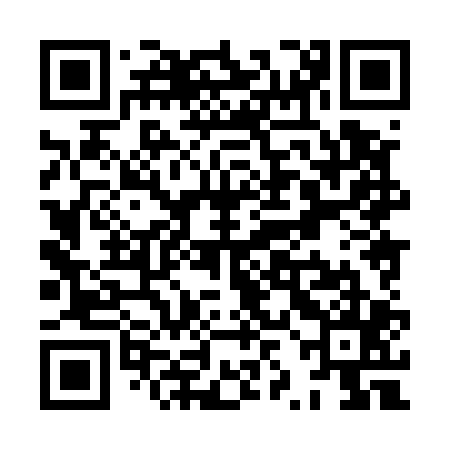 QR code for XZH505