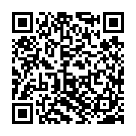 QR code for XZH623