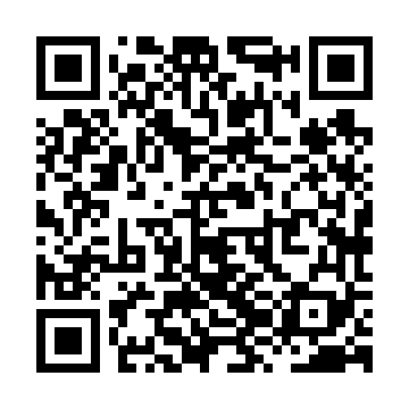 QR code for XZH669
