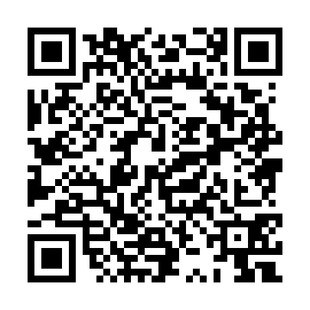 QR code for XZH7703