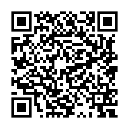 QR code for XZH8615