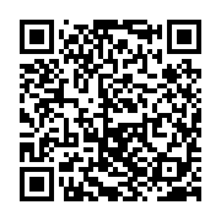QR code for XZI299