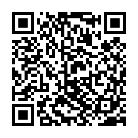 QR code for XZI461