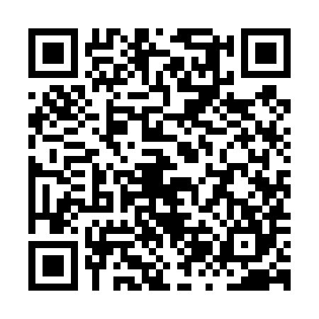 QR code for XZI4843