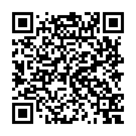 QR code for XZI933