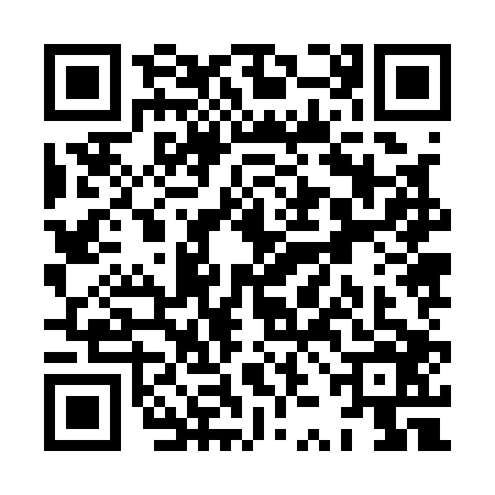 QR code for XZJ1068