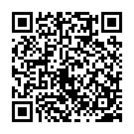 QR code for XZJ2060