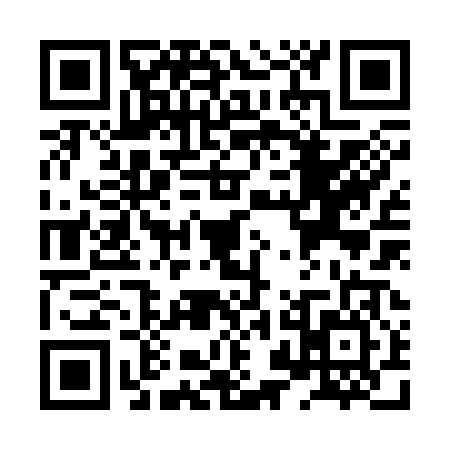QR code for XZJ3067