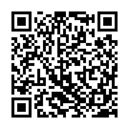 QR code for XZJ774