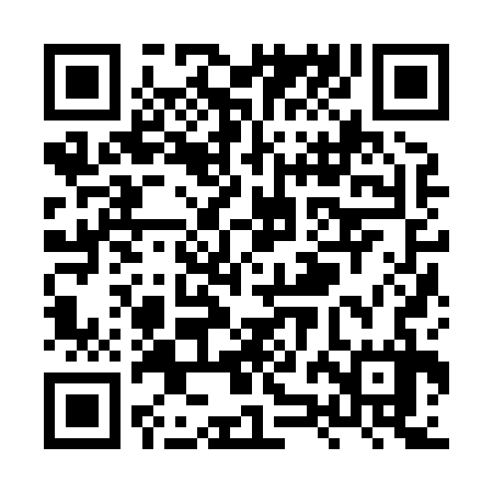 QR code for XZJ837