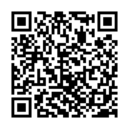 QR code for XZK551