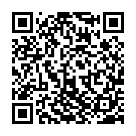QR code for XZL150
