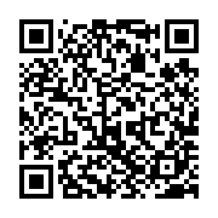 QR code for XZL680
