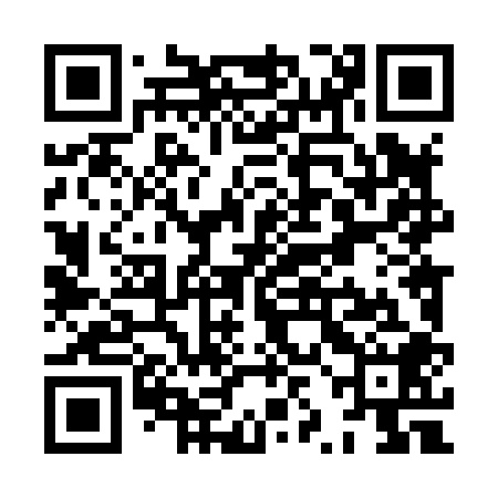 QR code for XZL808