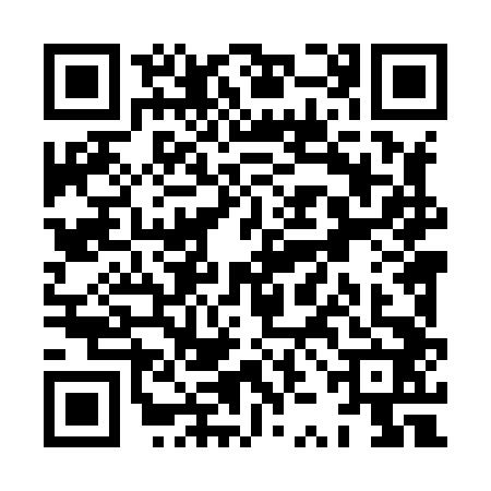 QR code for XZL8421