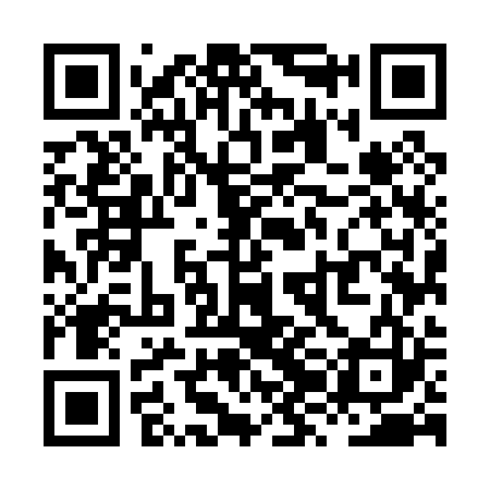 QR code for XZM023