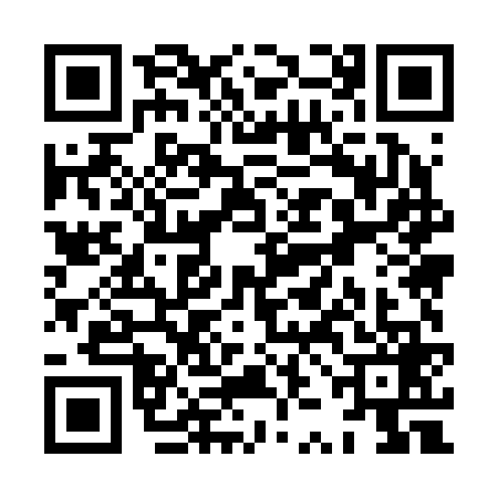 QR code for XZM2695