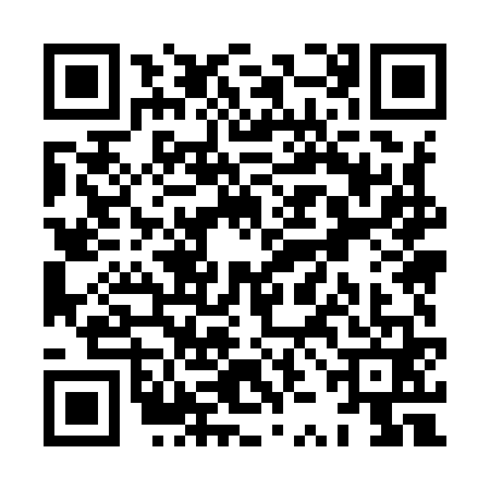 QR code for XZM9614