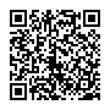 QR code for XZN0524