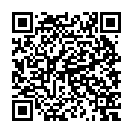 QR code for XZN276